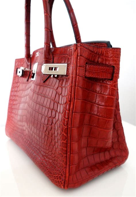 harga handbag hermes birkin|hermes birkin purses for sale.